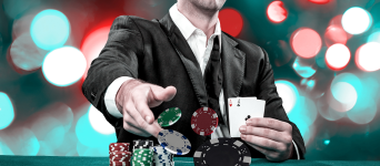 1688721712051.png 1688721712051.png