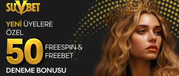 1689281869668.png 1689281869668.png