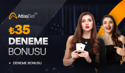 1689463925573.png 1689463925573.png