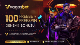 1689527381768.png 1689527381768.png