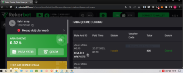 Ekran Alıntısı.PNG