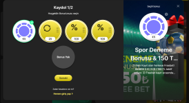 1690098042382.png 1690098042382.png