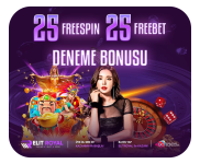 1690194120461.png 1690194120461.png