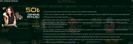 1690315303981.png 1690315303981.png