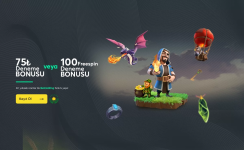 1690357941356.png 1690357941356.png