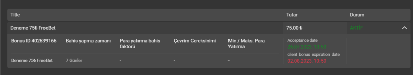 1690358111353.png 1690358111353.png