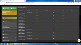 Ekran Alıntısı.PNG