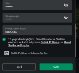 1690477320403.png 1690477320403.png