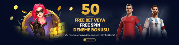 1690571773273.png 1690571773273.png