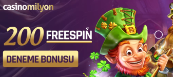 1690615821361.png 1690615821361.png