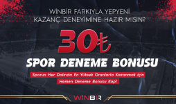 1690647179114.png 1690647179114.png