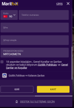 1690707230303.png 1690707230303.png