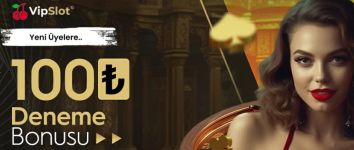 1690709274309.png 1690709274309.png