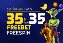 1690789797733.png 1690789797733.png