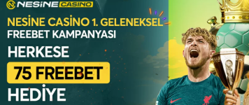 1690875297867.png 1690875297867.png