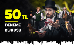 1690908763996.png 1690908763996.png