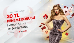 1690961815759.png 1690961815759.png