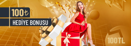 1691076288519.png 1691076288519.png