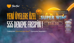 1691177407971.png 1691177407971.png