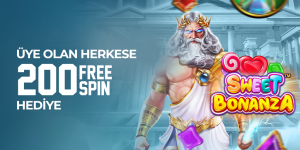 1691181668001.png 1691181668001.png