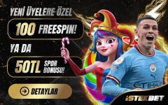 1691184830817.png 1691184830817.png