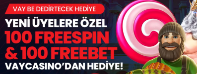 1691223203400.png 1691223203400.png