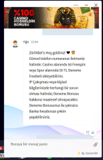 1691233101306.png 1691233101306.png