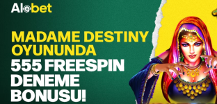 1691253067591.png 1691253067591.png