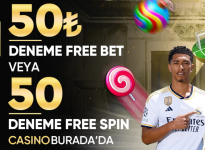 1691427429997.png 1691427429997.png