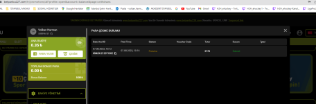 Ekran görüntüsü 2023-08-08 041342.png