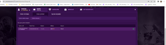 Ekran görüntüsü 2023-08-08 043655.png