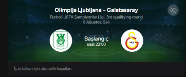 1691497063752.png 1691497063752.png