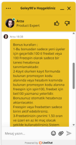 1691595709772.png 1691595709772.png