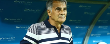 1691739718044.png 1691739718044.png