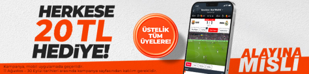 1691746071673.png 1691746071673.png