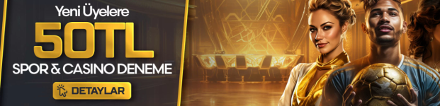 1691755683945.png 1691755683945.png