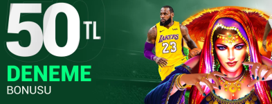 1691760871067.png 1691760871067.png