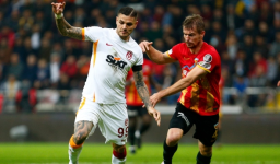 1691839720874.png 1691839720874.png