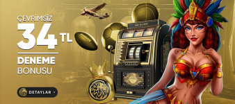 1691859731050.png 1691859731050.png