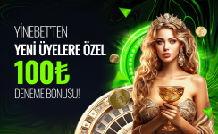 1691874423433.png 1691874423433.png