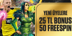 1691912487438.png 1691912487438.png