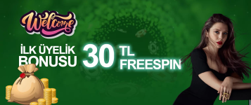 1691934091030.png 1691934091030.png