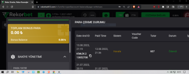 Ekran Alıntısı.PNG
