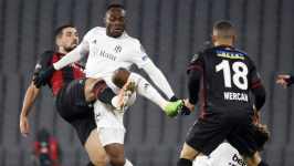 1692014724445.png 1692014724445.png