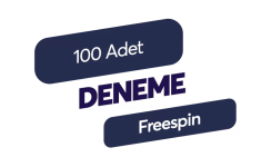 1692033903512.png 1692033903512.png