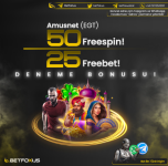 1692094201184.png 1692094201184.png