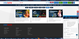 1692155205813.png 1692155205813.png