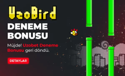 1692173095059.png 1692173095059.png