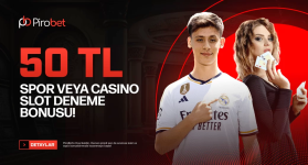 1692200005220.png 1692200005220.png