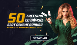 1692213304222.png 1692213304222.png